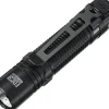 Nitecore Taschenlampe EDC31 3500 Lumen
