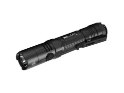 Nitecore Taschenlampe MH10 V2