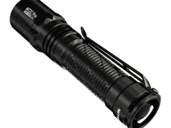 Nitecore Taschenlampe MT2C Pro 1800 Lumen
