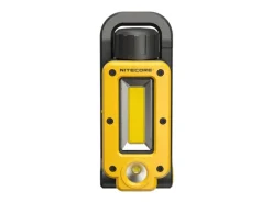 Nitecore Taschenlampe NWL20