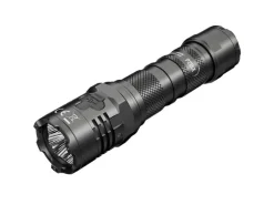 Nitecore Taschenlampe P20iX 4000 Lumen