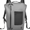 NITE IZE Rucksack RunOff Waterproof 12 liter