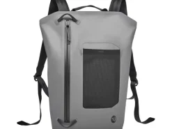 NITE IZE Rucksack RunOff Waterproof 12 liter