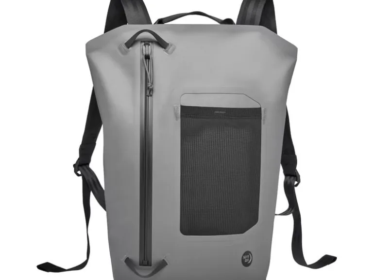 NITE IZE Rucksack RunOff Waterproof 12 liter