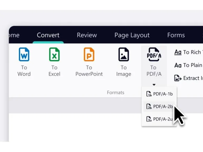 Nitro Pro 14 Vollversion, Single User