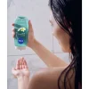 NIVEA Duschgel Frangipani & Oil 250 ml