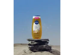 NIVEA Duschgel Solar Sparks 250 ml