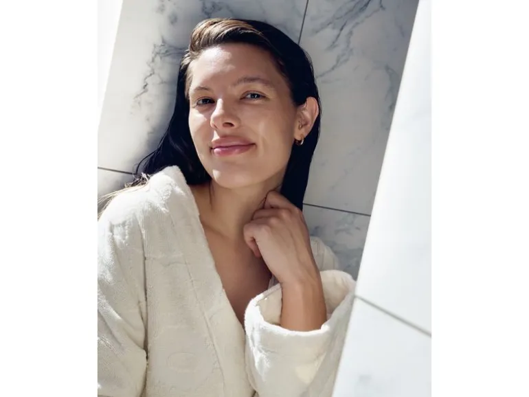 NIVEA Duschgel Summer Happiness 250 ml