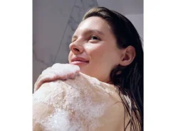 NIVEA Duschgel Summer Happiness 250 ml