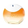 NIVEA Eau de Toilette Sun 30 ml