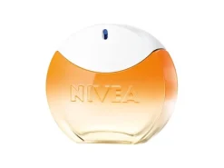 NIVEA Eau de Toilette Sun 30 ml