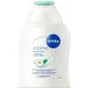 NIVEA Intimpflege Intimo Mild Fresh 250 ml