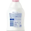 NIVEA Intimpflege Intimo Sensitive 250 ml