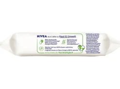 NIVEA Intimpflege Mild Fresh 15 Stück