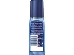 NIVEA MEN Deo Spray Fresh Active 75 ml