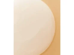NIVEA Pflegedusche Peach & Apricot Seed Oil 250 ml