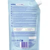 NIVEA Pflegeseife Creme Soft Refill 500 ml