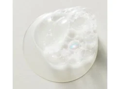 NIVEA Pflegeseife Creme Soft Refill 500 ml