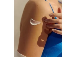 NIVEA SUN Sonnenmilch Protect & Moisture LSF 50+ 200 ml