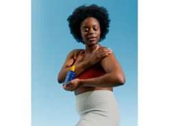 NIVEA SUN Sonnenspray Protect & Dry Touch LSF 50 200 ml