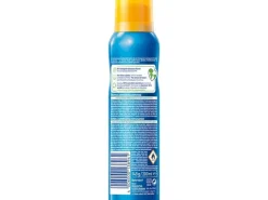 NIVEA SUN Sonnenspray Protect & Dry Touch Sport LSF 50 200 ml