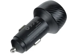 Nize Autoladegerät Single 20 W USB-C PD