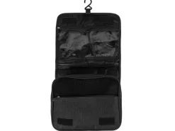 Nize Necessaire Schwarz