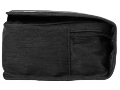 Nize Necessaire Schwarz