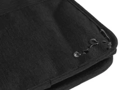 Nize Necessaire Schwarz