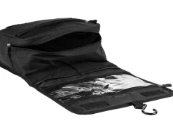 Nize Necessaire Schwarz
