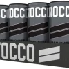 NOCCO Sportgetränk Ramonade 330 ml, 24er-Pack