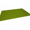 NOCH Mini-Grasmatte Blumenwiese 450 x 300 mm, 4 Stück