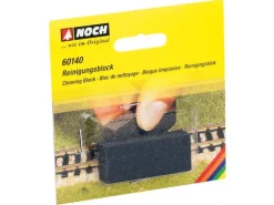 NOCH Reinigungsblock