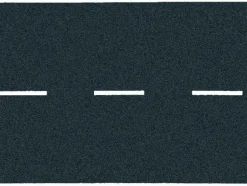 NOCH Strassenfolie Asphalt