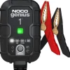 Noco Batterieladegerät GENIUS1 6V & 12V