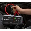Noco Starterbatterie mit Ladefunktion GB70 12 V 2000A