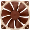Noctua PC-Lüfter NF-A20 5V PWM