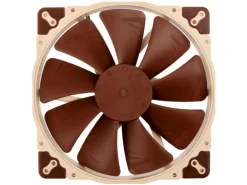 Noctua PC-Lüfter NF-A20 5V PWM