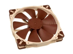 Noctua PC-Lüfter NF-A20 5V PWM
