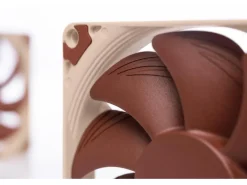 Noctua PC-Lüfter NF-A9x14 PWM
