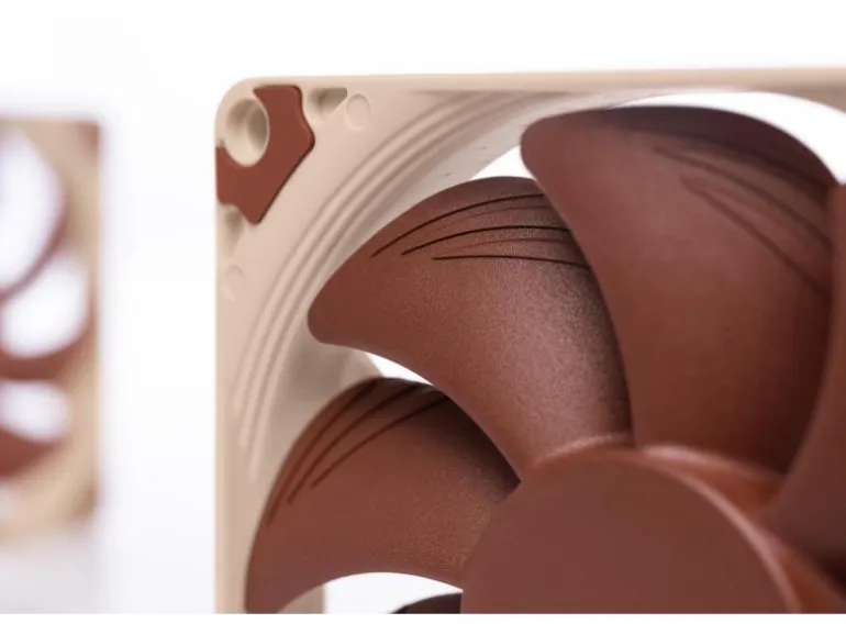 Noctua PC-Lüfter NF-A9x14 PWM