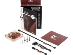 Noctua PC-Lüfter NF-A9x14 PWM