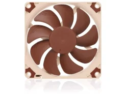 Noctua PC-Lüfter NF-A9x14 PWM