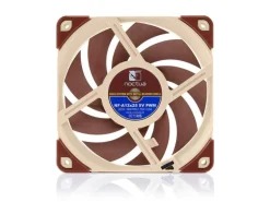 Noctua PC-Lüfter NF-A12x25 5V PWM
