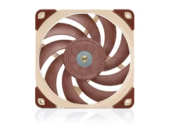 Noctua PC-Lüfter NF-A12x25 5V PWM