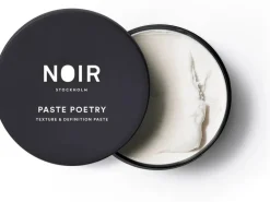 Noir Stockholm Haarwachs Paste poetry 75 g