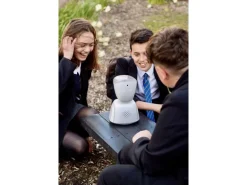 No Isolation Telepräsenzroboter AV1.3 Edu