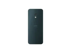 Nokia 225 4G Blau