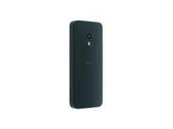 Nokia 225 4G Blau