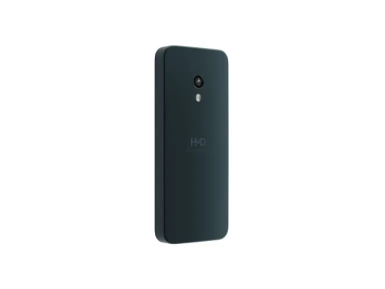 Nokia 225 4G Blau
